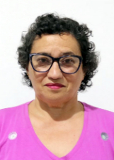 VERA PARAIBA