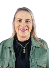 IRACEMA