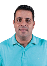 JOEL DO TÔ ATOA