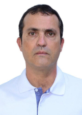 DR BRUNO