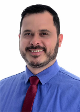 DR. ANDRÉ FONTOURA