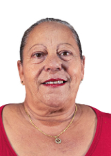 SHEILA VIANA