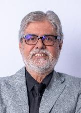PAULINHO MADUREIRA