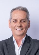 ZÉ CARLOS