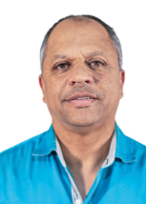 TINO BRITO