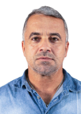 TANDE DO GUEDÃO