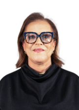 KATIA DUARTE