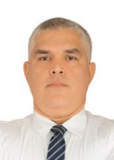 PROFESSOR FERNANDO BRAZ