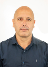 ROBSON TAVARES
