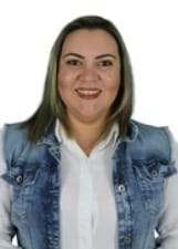 LILIAN ASSIS