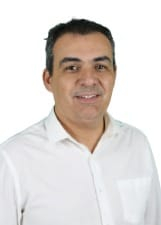 IZAEL