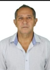 DITO