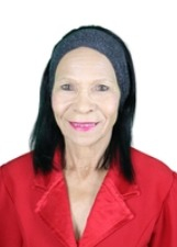 FATIMA PASSARINHO