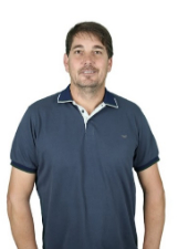 THIAGO RODRIGUES