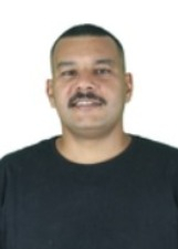 ZÉ PERALES
