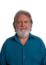PROFESSOR DITO