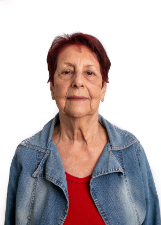 MARIA DO CARMO CASTRO