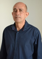 LÉO