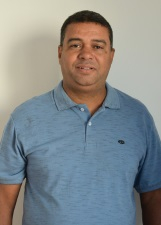 LUCIANO DE VALÃO DOS MILAGRES