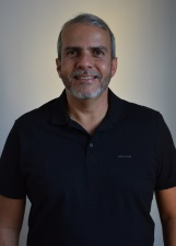 JHON DE EFINHO