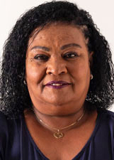 REGINA DE BARÃO