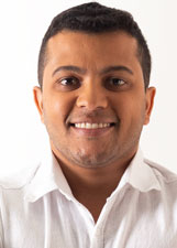 PAULO JUNIOR