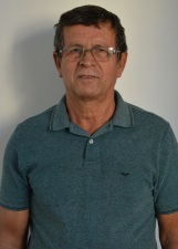 PAULO CAXEIRO