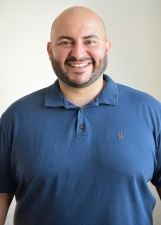 JOSÉ GUILHERME