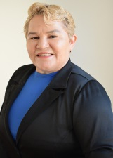 MARGUER COSTA
