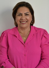 JANIA