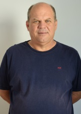 PROFESSOR CHARDEL