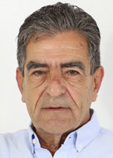 HEITOR