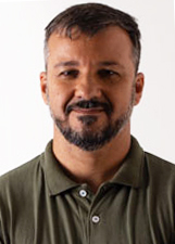 MARCELO LEITE