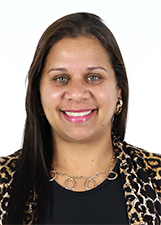 REGILANE BARBOSA