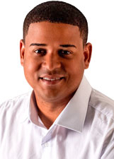GABRIEL SANTOS
