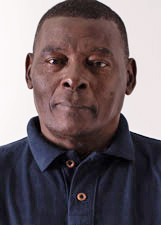 GILBERTO DA CONCEIÇAO