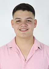 RENATINHO FILHO