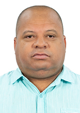 GLAUCIO MARUJO