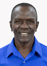 LELECO DE COSTA BARROS
