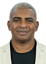 ROBSON TAVARES 