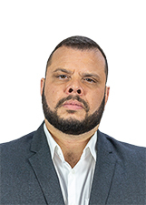 CAPITAO FREITAS