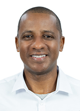CARLOS BATISTA