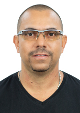 MARCELO ARAÚJO