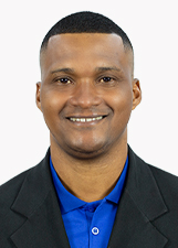 RAFAEL DA EMPADA