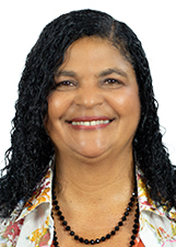 DENISE CORDEIRO