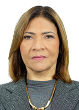 LIGIA ALVES
