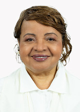 SUELY CIGOLINI