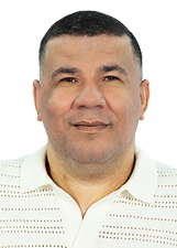 MILTON BAHIA