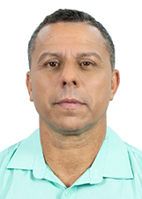 LUCIANO DO GÁS