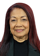 PROFESSORA JANAÍNA RIBEIRO